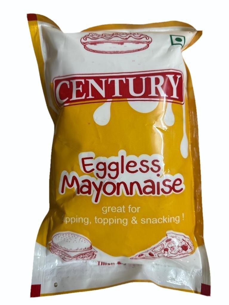 Century Mayonnaise