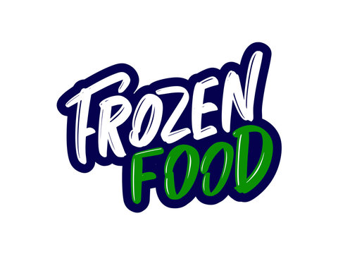 FrozenToDoor.com